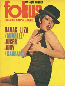 Liza Minelli-Fokus-Iugoslavia.jpg