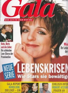 Liza Minelli-Gala-Alemanha.jpg