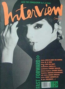 Liza Minelli-Interview-Eua.jpg