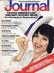 Liza Minelli-Journal-Eua.jpg