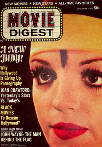 Liza Minelli-Movie Digest-Eua.jpg