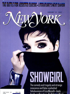 Liza Minelli-New York-Eua.jpg