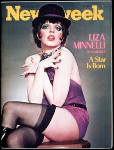 Liza Minelli-Newsweek-Eua.jpg
