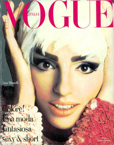 Liza Minelli-Vogue-Italia.jpg