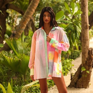 LongSleeveBeachShirt-HibiscusRainbow_12.thumb.webp.37d9f0b368a0ec149aef20058823e399.webp