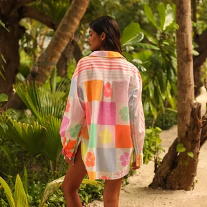 LongSleeveBeachShirt-HibiscusRainbow_14.thumb.webp.54625ace9afa1c802143458a0be81bf6.webp