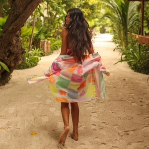 LongSleeveBeachShirt-HibiscusRainbow_19.thumb.webp.d2a610824e7222050bb3cc35d9926746.webp
