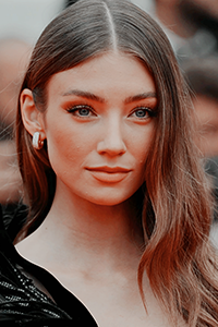 Lorena Rae1.png