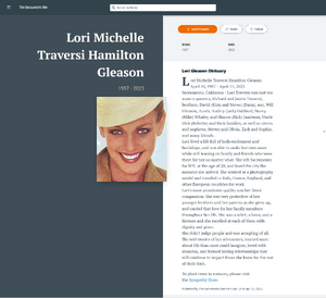Lori Gleason Obituary (1957 - 2023).png