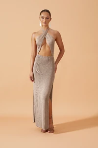 LuaDress-Taupe1.webp