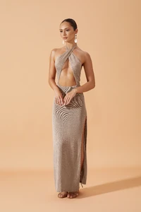 LuaDress-Taupe2.webp