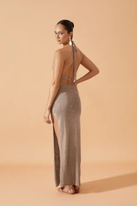LuaDress-Taupe5.webp