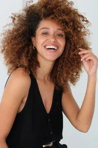 Lulu-Stone_FEB-24-18-scaled.thumb.webp.0220e54f24fa12e78307bd34c20971e4.webp