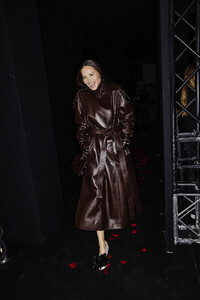 MIL_5394SonnyPhotosFerragamoAW2526.jpg