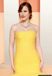 MRB-Events2025-VanityFairOscarPartyHostedByRadhikaJones-004.jpg