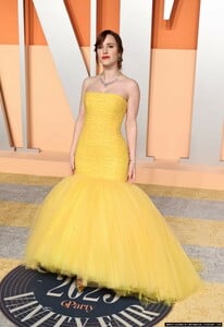 MRB-Events2025-VanityFairOscarPartyHostedByRadhikaJones-009.jpg