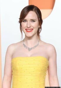 MRB-Events2025-VanityFairOscarPartyHostedByRadhikaJones-021.jpg