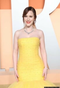 MRB-Events2025-VanityFairOscarPartyHostedByRadhikaJones-022.jpg