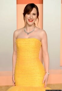 MRB-Events2025-VanityFairOscarPartyHostedByRadhikaJones-035.jpg