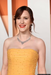 MRB-Events2025-VanityFairOscarPartyHostedByRadhikaJones-037.jpg