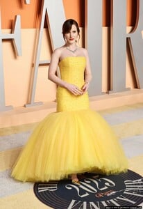 MRB-Events2025-VanityFairOscarPartyHostedByRadhikaJones-039.jpg
