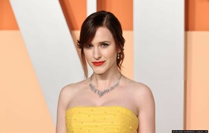 MRB-Events2025-VanityFairOscarPartyHostedByRadhikaJones-040.jpg