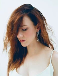 MRB-Photoshoots2025-OnlyNaturalDiamonds-010.jpg