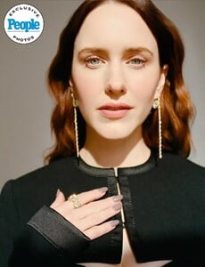 MRB-Photoshoots2025-OnlyNaturalDiamonds-016.jpg