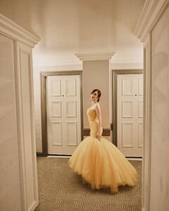 MRB-Photoshoots2025-Portraits-VanityFairOscarParty-007.jpg