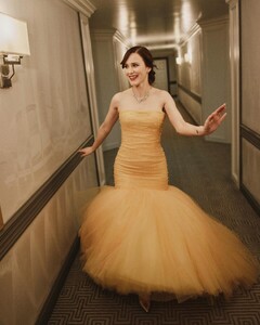 MRB-Photoshoots2025-Portraits-VanityFairOscarParty-008.jpeg