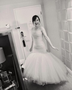 MRB-Photoshoots2025-Portraits-VanityFairOscarParty-009.jpeg