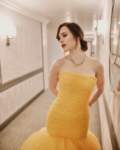 MRB-Photoshoots2025-Portraits-VanityFairOscarParty-010.jpeg