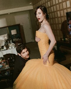 MRB-Photoshoots2025-Portraits-VanityFairOscarParty-012.jpeg