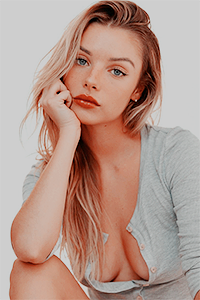 Maddie Teeuws1.png