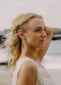 Maia_Pearl_Mix_Leather_Earrings_2.jpg