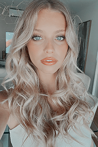 Margarida Corceiro1.png