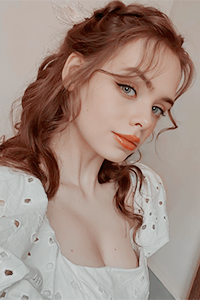 Maria Ivashkevich1.png