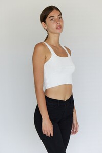 MarianaDowning1p5.thumb.jpg.1bf87c0941a8e6bbbe9bbb94551cffd9.jpg