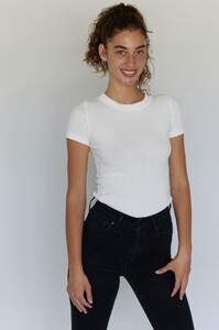 MarianaDowning1p6.thumb.jpg.1bb1be06b65298df42f02b1fafd47049.jpg