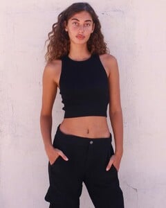 MarianaDowning1r3.thumb.jpg.c99d3ffe54e8ea61887e741dfef5129b.jpg