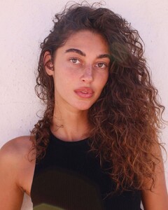 MarianaDowning1r4.thumb.jpg.d3054fb2a7a220a2fecad8dc472a5d2e.jpg
