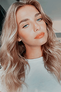 Marilou Belanger1.png