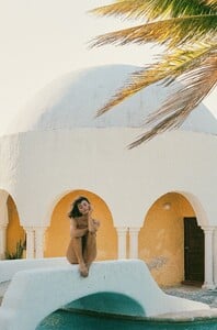 MeridaFIlmEdits-67.jpg