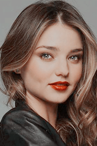 Miranda Kerr1.png