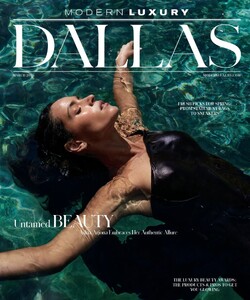 Modern Luxury Dallas 325.jpg