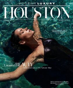 Modern Luxury Houston 325.jpg
