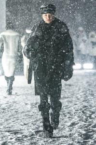 Moncler-Grenoble-F25-runway-GG-139.jpg