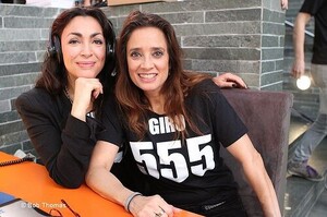 MoniqueKlemannandSuzanneKlemann.thumb.jpg.0905d16b5615baf52faa5a0f598a4b48.jpg