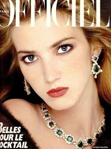 MyriemRoussel-ph.bettina-rheims-l-officiel-november-1985.jpg