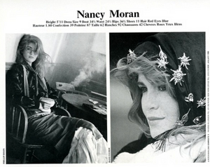 NancyMoran-86-1.thumb.jpg.2402939ef667452809c37f3890547988.jpg